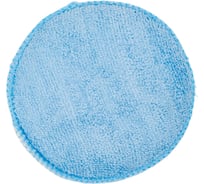 Аппликатор HI-TECH INDUSTRIES обтянутый микрофиброй, для детейлинга интерьера 5M