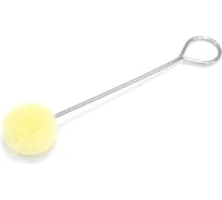 Тампон для нанесения праймера U-SEAL 3909209999