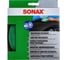 Аппликатор для пластика SONAX 417200 1