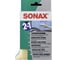 Губка для стекла SONAX 417100 2