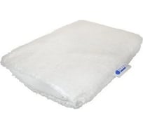 Рукавица для мойки кузова автомобиля ACG DOLLY, 16x24 см 1010730