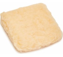 Варежка для мойки авто Hi-Tech Industries из синтетического меха 990