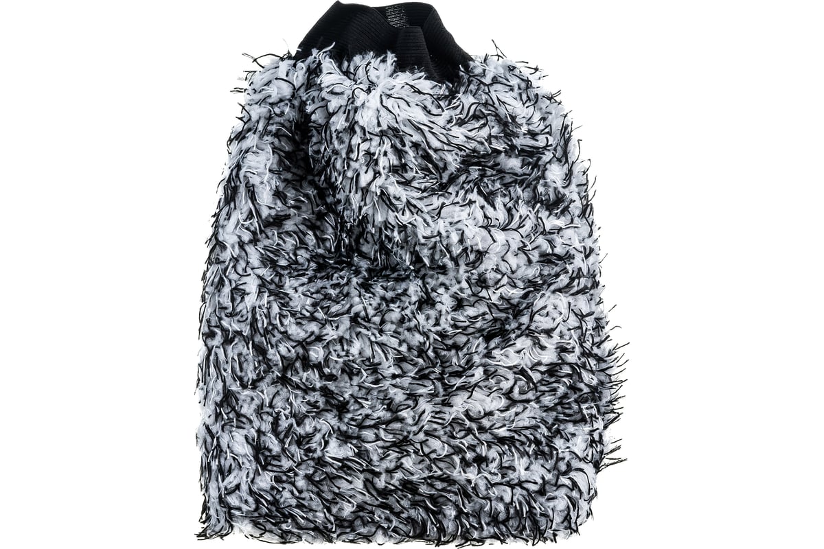Варежка для деликатной мойки Detail WM "Wash Mitt" DT-0240 - выгодная ...