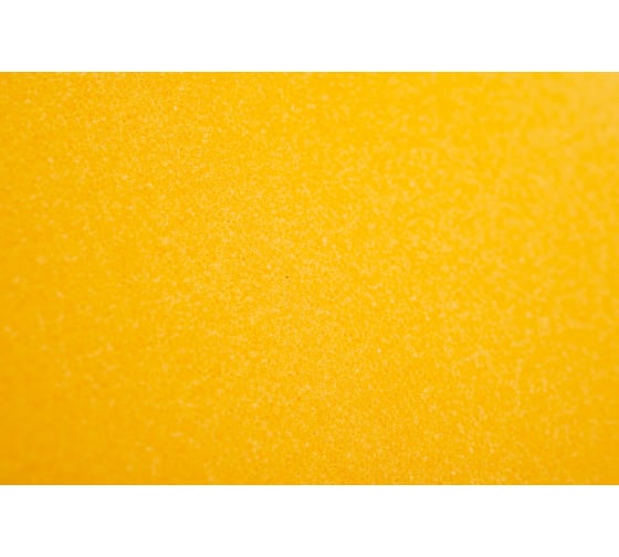 Комплект поролоновых круглых аппликаторов Detail PP "Polishing Pads" 10,5*2 см, 6 шт DT-0227