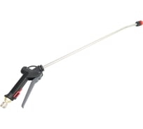 Пистолет для пеногенератора ACG 75 см (пласт. ручка) 1011554