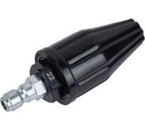 Насадка на пистолет Elitech 0910.003200 HD 206085