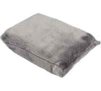 Губка для мытья автомобиля PURESTAR RUSSIAN BLUE WASH PAD плюшевая, 22х15х5 см PS-P-001