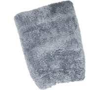 Варежка для ухода за интерьером PURESTAR PLUSH INTERIOR GLOVE плюшевая, 15х21 см PS-M-003