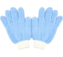 Перчатки для уборки салона PURESTAR DUST INTERIOR GLOVE 16х23 см PS-M-004