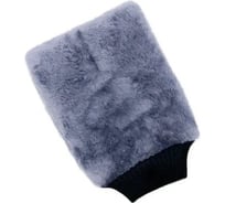 Варежка для мойки дисков автомобиля PURESTAR PLUSH WHEEL MITT 13х18.5 см PS-M-005