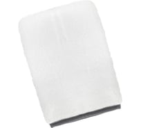 Варежка для очистки интерьера, кожи, пластика PURESTAR Cleaning mitt 15.5x22 см PS-M-001