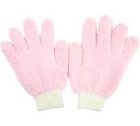 Перчатки для уборки салона PURESTAR DUST INTERIOR GLOVE 16х23 см PS-M-004-P