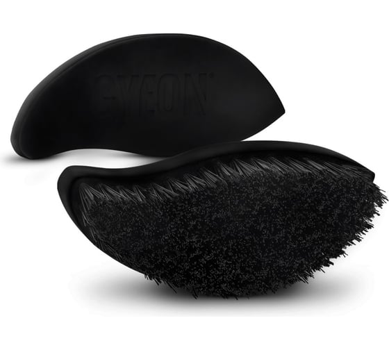 Щетка для очистки шин GYEON Q2M TireBrush, GYQ547 1