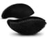 Щетка для очистки шин GYEON Q2M TireBrush, GYQ547 1