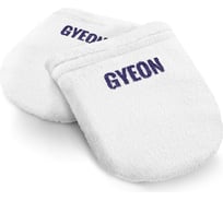 Микрофибровый аппликатор для нанесения составов GYEON Q2M MF Applicator 2 шт. GYQ532
