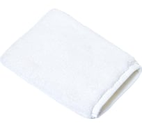 Микроволоконная рукавица Росмоп GL-800