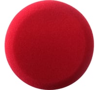 Поролоновый аппликатор для нанесения восков MaxShine мягкий, 11х2 см 9011006 015868