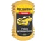 Губка автомобильная DoctorWax 245x135x73мм DW8608R 1