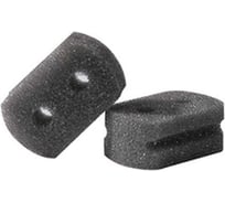 Губка для мытья рук DoctorWax "Механик-чистюля" DW8692