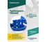 Турбосушка ROSSVIK 2*1200Вт, 220В TD2400 3