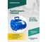 Турбосушка ROSSVIK 2*1200Вт, 220В TD2400 4