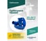 Турбосушка ROSSVIK 2*1200Вт, 220В TD2400 5