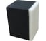 Аппликатор для очистки стекла ACG 6x5x4 см 1030075 2