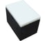 Аппликатор для очистки стекла ACG 6x5x4 см 1030075 3