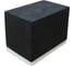 Аппликатор для очистки стекла ACG 6x5x4 см 1030075 4