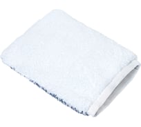 Рукавица микроволоконная комбинированная РОСМОП GLK-800 25611