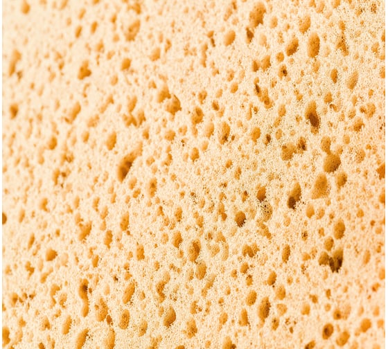 Пористая губка для мойки Koch Chemie WASCHSCHWAMM 999017 1 шт., 200х130х70 см 004590