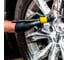 Кисточки для детейлинга 3 шт DoctorWax DW8601s 5