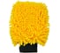 Двухсторонняя рукавица DoctorWax из микрофибры, для мойки автомобиля DW8604s 2