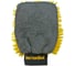 Двухсторонняя рукавица DoctorWax из микрофибры, для мойки автомобиля DW8604s 3
