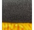 Двухсторонняя рукавица DoctorWax из микрофибры, для мойки автомобиля DW8604s 4