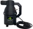 Автофен для сушки авто Metrovac Blaster Sidekick AirForce 220-230В, 4А, 900 Вт SKN-1 1