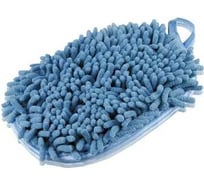 Варежка для мойки кузова NIGRIN 71110