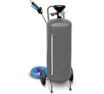 Пеногенератор Karcher 8.2009-GR Airfoam 50 8.440-444.0