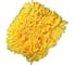 Набор для мойки а/м Forsage (салфетка-варежка, полотенце) F-CWT3944(66394) 6