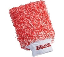 Варежка для мойки автомобиля GTechniq WM2 Microfibre Wash Mitt 052806