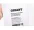 Пеногенератор в сборе для моек высокого давления Gigant SKY-5152 11