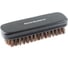 Щетка для чистки кожи Shine systems LeatherBrush SS783 2