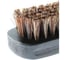 Щетка для чистки кожи Shine systems LeatherBrush SS783 4