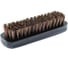 Щетка для чистки кожи Shine systems LeatherBrush SS783 5