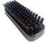 Щетка для чистки интерьера Shine systems Interior Brush SS844 1