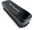 Щетка для чистки интерьера Shine systems Interior Brush SS844 2