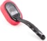 Губка для чернения резины и пластика Shine systems Sponge Brush SS573 1