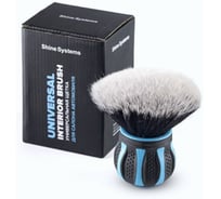 Кисть для салона автомобиля Shine Systems Bigbro Brush SS162