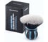Кисть для салона автомобиля Shine Systems Bigbro Brush SS162 1