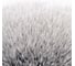 Кисть для салона автомобиля Shine Systems Bigbro Brush SS162 2